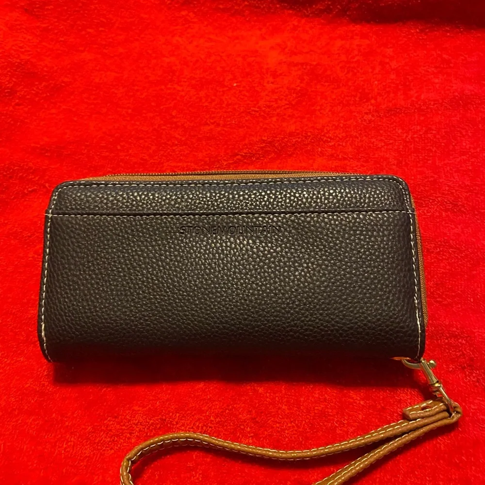 Wallet - Picture 6 of 6